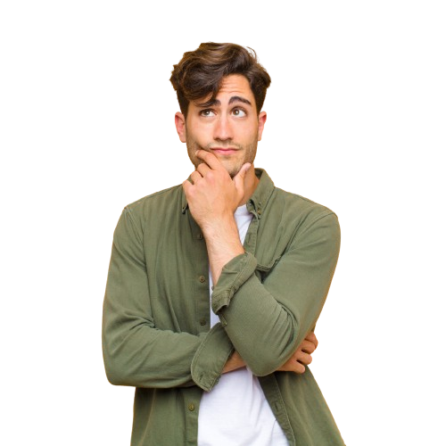 qu'est-ce qu'un audit énergétique ?